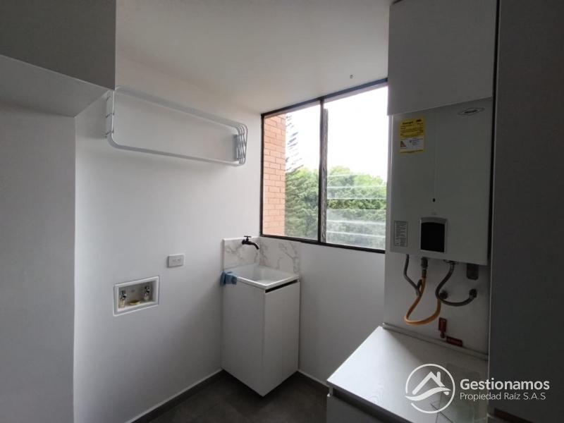 WhatsApp Image 2026-01-08 at 2.56.55 PM.jpeg